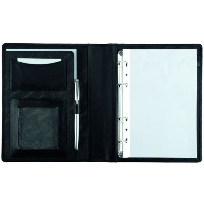 Porte-Documents Porte-Documents