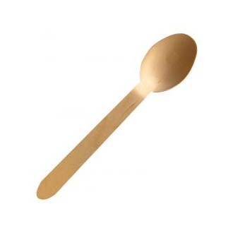 Cuillères Cuillères