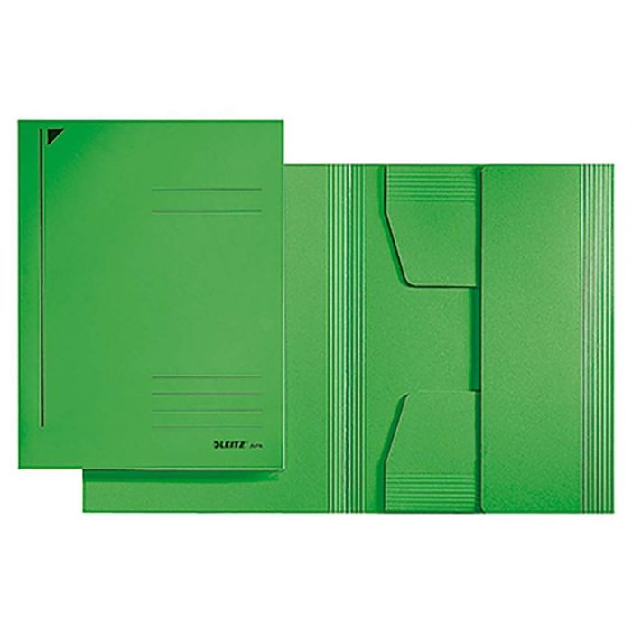 Chemise 3 rabats Chemise 3 rabats