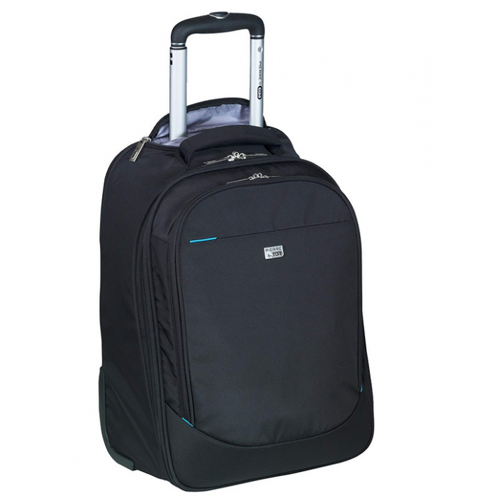 Sac d'Ecole - Cartable Sac d'Ecole - Cartable