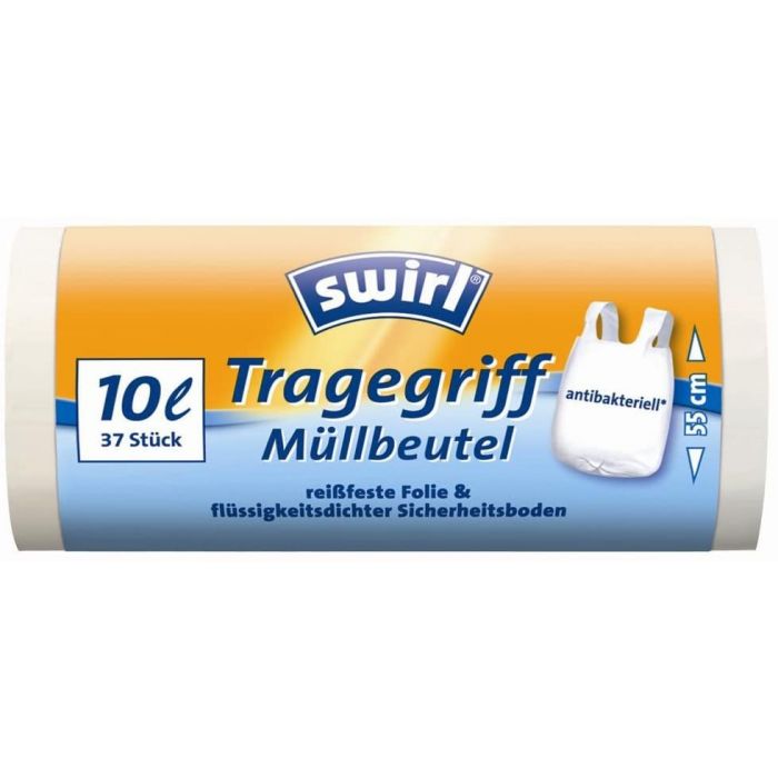 Sac poubelle Sac poubelle