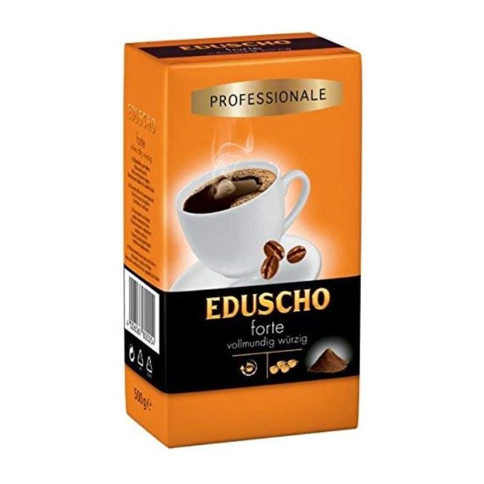 Café moulu Café moulu