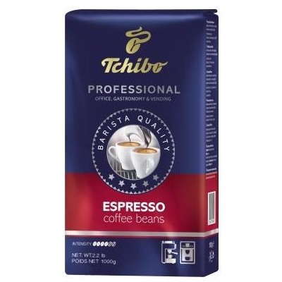 Café en Grains Café en Grains