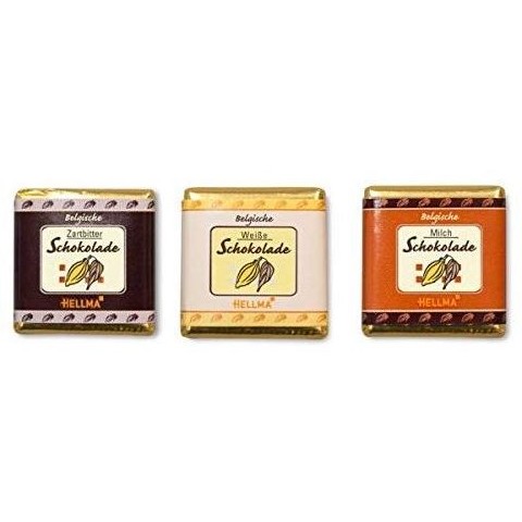 Chocolat - Biscuit Chocolat - Biscuit