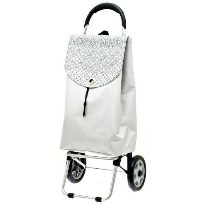 Chariot de courses Chariot de courses