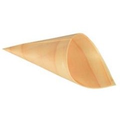 Frites - Fingerfood Frites - Fingerfood