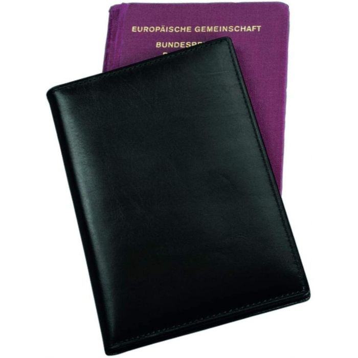 Portes cartes Portes cartes