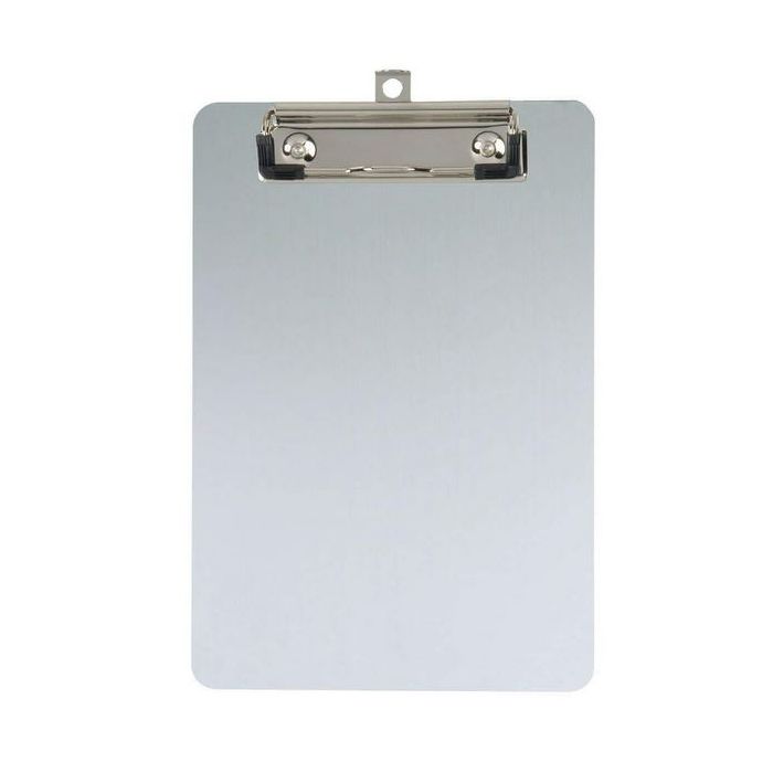 Porte-Bloc Porte-Bloc