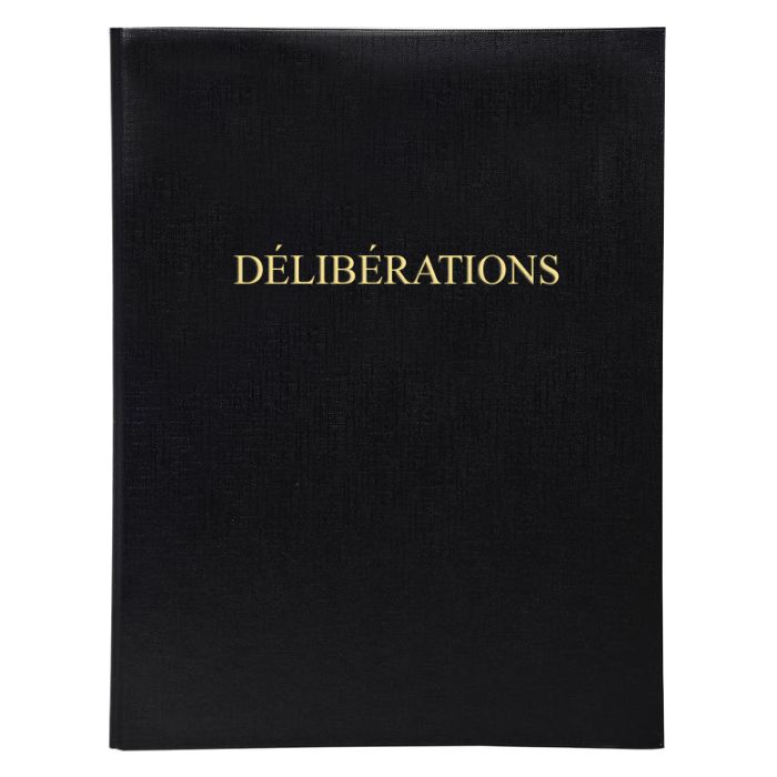 Registres juridiques