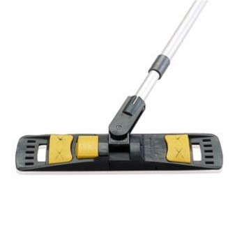 Matériel d'entretien