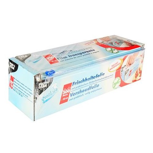 Film étirable Film étirable