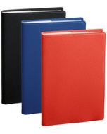 Agenda 2025 - Affaires - 100 x 150 mm - Assortiment : QUO VADIS image