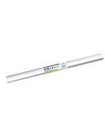 ELBA Rouleau couvre-livres incolore 5 x 0,70 m