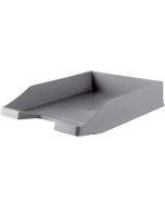 Bannette à courrier - Gris : HAN Karma Modèle