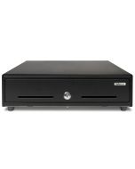 Tiroir Caisse Standard Duty : SAFESCAN SD 3540 Visuel