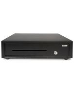 SAFESCAN SD 4141 : Tiroir caisse