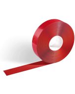 Ruban adhésif de marquage au sol - Rouge : DURABLE Duraline Strong Modèle