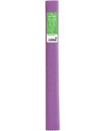 Rouleau de Papier Crépon - Lilas : CANSON Modèle