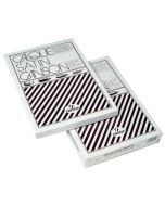 Feuilles de papier calque - 297 x 420 mm : CANSON Visuel