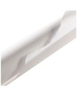 Papier de Soie - Blanc - 500 mm x 5 m : CANSON Image