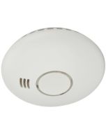 Détecteur de fumée radio UNITEC