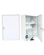 22009-leina-armoire-a-pharmacie-medisan-d-image