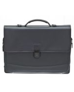 ORAN : Attaché-Case Davidt's 282227-01