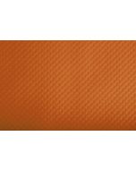 Sets de Table papier - Orange : COGIR Lot de 500 Visuel