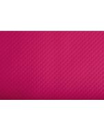 Lot de 500 Sets de Table Fuchsia : COGIR Visuel