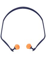 Arceau antibruit : 3M 1310 Image