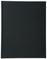 EXACOMPTA : Registre - 4 colonnes sur 1 page - 200 pages - 320 x 250 mm Visuel