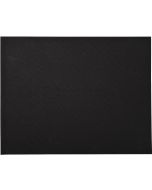 EXACOMPTA Registre 300 pages quadrillées - 250 x 320 mm Image