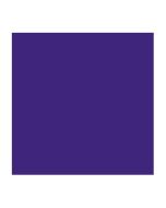 Feuilles de couleur A4 - 210 x 297 mm Violet foncé FOLIA