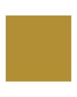 Feuilles de couleur A4 210 x 297 mm - Or mat FOLIA