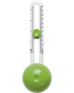 Photo Coupe-cercle WEDO Comfortline 