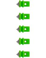 Photo Lames de rechange pour coupe-cercle WEDO Comfortline