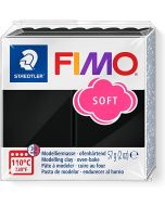 8020-09-staedtler-pate-modeler-noir-fimo Visuel