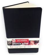 Photo Carnet à croquis - 130 x 210 mm - A la française ROYAL TALENS Art Creation