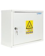 Armoire à Poisons murale - 12 L TRIONYX MF1