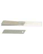 Lames de rechange pour cutter 18 mm WONDAY Image