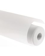 Rouleau de Papier calque - 40-45 g - 297 mm x 20 m : CANSON Exemple