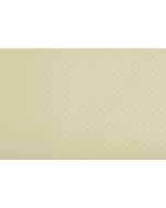 Lot de 500 Sets de Table Restaurant - Ivoire : COGIR Visuel