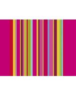 Sets de table Restaurant - Acidulé COGIR 334219 image