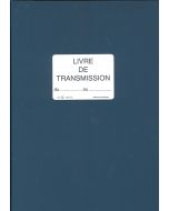 Registre de Transmission des Objets : ELVE Visuel