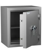 Photo HARTMANN Zephir Duo 4083 Coffre-fort ignifuge