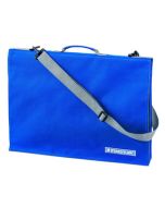 Photo STAEDTLER  : Sacoche de transport pour planche à dessin A4 MARS