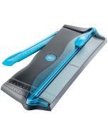 MAPED : Rogneuse - Précise Cut