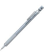 Photo PENTEL : Porte-mines GRAPHGEAR 500 PG515-A