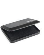 Photo COLOP : Tampon encreur - Noir - 109635