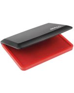 Photo COLOP : Tampon encreur - Rouge -109672